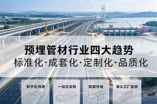 衡水行业发展趋势总结