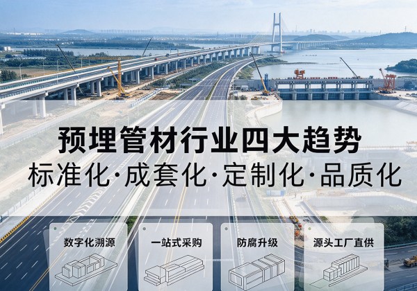 衡水行业发展趋势总结