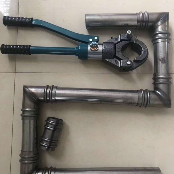 衡水冷却管生产