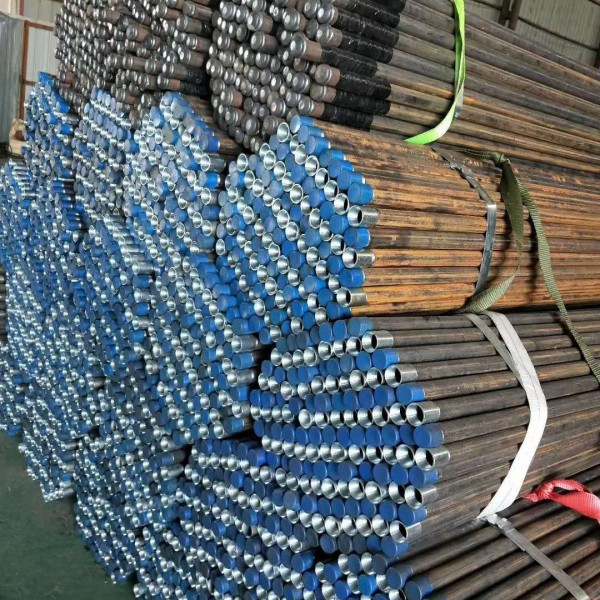 衡水冷却管生产